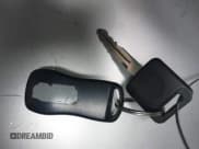 ✅ 2004 Nissan Armada LE • VIN: 5N1AA08A54N700437 • Lot: 43882124. Listed on IAAI with 228,107 mi. Free auction sales archive from the USA and detailed vehicle history report at DreamBid. Image 11.