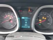 ✅ 2014 Chevrolet Equinox LT • VIN: 2GNALBEK6E6312458 • Lot: 43413047. Wystawiony na IAAI z przebiegiem 203 732 mil. Bezpłatny archiwum sprzedaży aukcyjnych z USA i szczegółowy raport historii pojazdu na DreamBid. Zdjęcie 7.