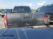 ✅ 2009 Nissan Frontier SE • VIN: 1N6AD09W79C422954 • Лот: 64011055. Опубликован ранее на Copart с пробегом Не указан. Бесплатный доступ к архиву аукционных продаж из США и подробный отчёт об истории автомобиля на DreamBid. Изображение 6.