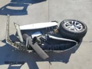 ✅ 2022 Chevrolet Suburban LT • VIN: 1GNSCCKDXNR192667 • Lot: 87407095. Listed on Copart with 108,996 mi. Free auction sales archive from the USA and detailed vehicle history report at DreamBid. Image 13.