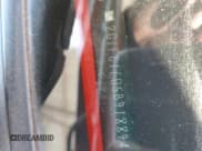 ✅ 2011 Chevrolet Camaro 2LT • VIN: 2G1FC1ED5B9188941 • Lot: 90897055. Listed on Copart with 86,278 mi. Free auction sales archive from the USA and detailed vehicle history report at DreamBid. Image 13.