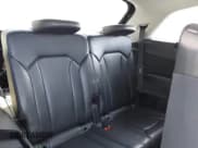 ✅ 2018 Audi Q7 Premium Plus • VIN: WA1LAAF78JD004273 • Lot: 42568063. Listed on IAAI with 94,330 mi. Free auction sales archive from the USA and detailed vehicle history report at DreamBid. Image 18.