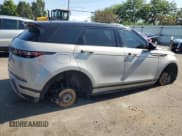 ✅ 2020 Land Rover Range Rover Evoque R-Dynamic SE • VIN: SALZL2GXXLH022681 • Лот: 66328274. Опубликован ранее на Copart с пробегом 58 869 миль. Бесплатный доступ к архиву аукционных продаж из США и подробный отчёт об истории автомобиля на DreamBid. Изображение 3.