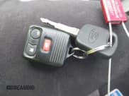 ✅ 1999 Ford Expedition XLT • VIN: 1FMRU1762XLC39498 • Lot: 41870424. Listed on IAAI with 281,478 mi. Free auction sales archive from the USA and detailed vehicle history report at DreamBid. Image 11.