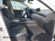 ✅ 2022 Genesis GV70 2.5T • VIN: KMUMADTB2NU069529 • Lot: 43467768. Listed on IAAI with 45,922 mi. Free auction sales archive from the USA and detailed vehicle history report at DreamBid. Image 5.