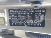 ✅ 2011 Kia Sorento LX • VIN: 5XYKT3A17BG175464 • Lot: 43736059. Wystawiony na IAAI z przebiegiem 176 771 mil. Bezpłatny archiwum sprzedaży aukcyjnych z USA i szczegółowy raport historii pojazdu na DreamBid. Zdjęcie 9.