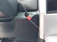 ✅ 2010 Dodge 1500 SLT • VIN: 1D7RB1CT1AS181876 • Lot: 41950727. Wystawiony na IAAI z przebiegiem 190 272 mil. Bezpłatny archiwum sprzedaży aukcyjnych z USA i szczegółowy raport historii pojazdu na DreamBid. Zdjęcie 11.