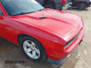 ✅ 2013 Dodge Challenger Rallye Redline • VIN: 2C3CDYAG6DH581635 • Lot: 41666837. Wystawiony na IAAI z przebiegiem 66 514 mil. Bezpłatny archiwum sprzedaży aukcyjnych z USA i szczegółowy raport historii pojazdu na DreamBid. Zdjęcie 6.