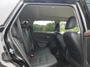 ✅ 2023 Nissan Rogue SL • VIN: 5N1BT3CB5PC780810 • Lot: 84045055. Wystawiony na Copart z przebiegiem 36 763 mil. Bezpłatny archiwum sprzedaży aukcyjnych z USA i szczegółowy raport historii pojazdu na DreamBid. Zdjęcie 11.