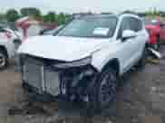 2019 Hyundai Santa Fe Limited с VIN 5NMS5CAA4KH040376, выставлен на аукционе IAAI как лот 42192813 с пробегом 33 464 миль миль и . История ставок и продаж доступна на DreamBid. Изображение 2.