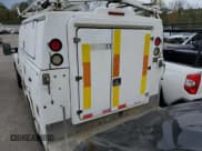 ✅ 2012 Chevrolet Silverado 2500HD Work Truck • VIN: 1GB0CVCG3CF189861 • Lot: 81799554. Listed on Copart with 145,175 mi. Free auction sales archive from the USA and detailed vehicle history report at DreamBid. Image 6.