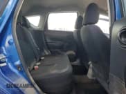 ✅ 2014 Nissan Note S Plus • VIN: 3N1CE2CP6EL404937 • Lot: 77490694. Listed on Copart with Not provided. Free auction sales archive from the USA and detailed vehicle history report at DreamBid. Image 10.