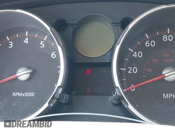 ✅ 2008 Nissan Rogue SL • VIN: JN8AS58T68W307129 • Lot: 42858458. Wystawiony na IAAI z przebiegiem Nie podano. Bezpłatny archiwum sprzedaży aukcyjnych z USA i szczegółowy raport historii pojazdu na DreamBid. Zdjęcie 16.