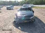 ✅ 2014 Volkswagen Tiguan S • VIN: WVGBV3AX2EW101290 • Lot: 81710445. Wystawiony na Copart z przebiegiem 132 157 mil. Bezpłatny archiwum sprzedaży aukcyjnych z USA i szczegółowy raport historii pojazdu na DreamBid. Zdjęcie 13.