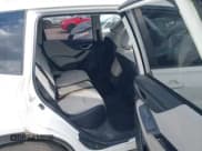 ✅ 2020 Subaru Forester • VIN: JF2SKADC1LH444914 • Лот: 43449005. Опубликован ранее на IAAI с пробегом 100 664 миль. Бесплатный доступ к архиву аукционных продаж из США и подробный отчёт об истории автомобиля на DreamBid. Изображение 8.