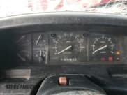 ✅ 1994 Ford F-150 • VIN: 1FTEF14N6RLA42524 • Lot: 76453324. Listed on Copart with 140,997 mi. Free auction sales archive from the USA and detailed vehicle history report at DreamBid. Image 9.