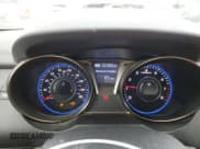 ✅ 2014 Hyundai Genesis Coupe Ultimate • VIN: KMHHU6KJ6EU114953 • Лот: 48298294. Опубликован ранее на Copart с пробегом 121 853 миль. Бесплатный доступ к архиву аукционных продаж из США и подробный отчёт об истории автомобиля на DreamBid. Изображение 9.