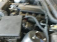 ✅ 2003 BMW 3 Series 330xi • VIN: WBAEW53423PG23521 • Lot: 43504324. Wystawiony na IAAI z przebiegiem 174 477 mil. Bezpłatny archiwum sprzedaży aukcyjnych z USA i szczegółowy raport historii pojazdu na DreamBid. Zdjęcie 19.