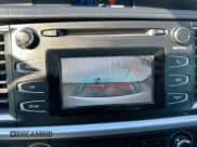 ✅ 2018 Toyota Highlander LE • VIN: 5TDZARFH8JS032831 • Лот: 91137855. Опубликован ранее на Copart с пробегом 213 547 миль. Бесплатный доступ к архиву аукционных продаж из США и подробный отчёт об истории автомобиля на DreamBid. Изображение 12.