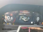 ✅ 2025 Ford Explorer • VIN: 1FMWK7HC0SGA49488 • Lot: 84375095. Wystawiony na Copart z przebiegiem 2 442 mil. Bezpłatny archiwum sprzedaży aukcyjnych z USA i szczegółowy raport historii pojazdu na DreamBid. Zdjęcie 9.