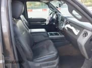 ✅ 2016 Ford F-250 XL • VIN: 1FT7W2A66GEB07093 • Lot: 42532155. Wystawiony na IAAI z przebiegiem 170 442 mil. Bezpłatny archiwum sprzedaży aukcyjnych z USA i szczegółowy raport historii pojazdu na DreamBid. Zdjęcie 5.