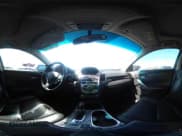 ✅ 2015 Acura RDX • VIN: 5J8TB3H38FL011425 • Лот: 42506332. Опубликован ранее на IAAI с пробегом 119 210 миль. Бесплатный доступ к архиву аукционных продаж из США и подробный отчёт об истории автомобиля на DreamBid. Изображение 18.