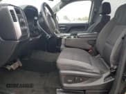 ✅ 2015 Chevrolet Silverado 1500 LT • VIN: 1GCVKREC9FZ328304 • Лот: 91708955. Опубликован ранее на Copart с пробегом 97 676 миль. Бесплатный доступ к архиву аукционных продаж из США и подробный отчёт об истории автомобиля на DreamBid. Изображение 7.