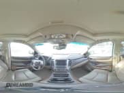 ✅ 2016 Chevrolet Suburban LTZ • VIN: 1GNSKJKC6GR473625 • Лот: 76451953. Опубликован ранее на Copart с пробегом 105 863 миль. Бесплатный доступ к архиву аукционных продаж из США и подробный отчёт об истории автомобиля на DreamBid. Изображение 12.