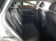 ✅ 2017 Kia Niro EX • VIN: KNDCC3LCXH5079512 • Lot: 82252525. Wystawiony na Copart z przebiegiem 74 505 mil. Bezpłatny archiwum sprzedaży aukcyjnych z USA i szczegółowy raport historii pojazdu na DreamBid. Zdjęcie 11.