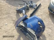 ✅ 2010 Subaru Legacy Limited Moon • VIN: 4S3BMBK69A3217847 • Lot: 43722513. Wystawiony na IAAI z przebiegiem 261 492 mil. Bezpłatny archiwum sprzedaży aukcyjnych z USA i szczegółowy raport historii pojazdu na DreamBid. Zdjęcie 18.