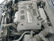 ✅ 2006 Hyundai Elantra GLS • VIN: KMHDN46D36U212702 • Lot: 41490856. Wystawiony na IAAI z przebiegiem 114 994 mil. Bezpłatny archiwum sprzedaży aukcyjnych z USA i szczegółowy raport historii pojazdu na DreamBid. Zdjęcie 12.