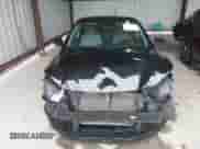 2017 Hyundai Elantra SE с VIN KMHD74LF2HU393388, выставлен на аукционе IAAI как лот 42344786 с пробегом 102 631 миль миль и . История ставок и продаж доступна на DreamBid. Изображение 13.