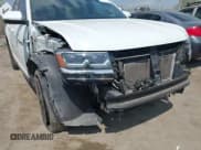 ✅ 2018 Volkswagen Atlas SEL Premium • VIN: 1V2NR2CA6JC592112 • Lot: 43176854. Wystawiony na IAAI z przebiegiem 109 714 mil. Bezpłatny archiwum sprzedaży aukcyjnych z USA i szczegółowy raport historii pojazdu na DreamBid. Zdjęcie 6.