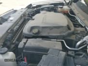 ✅ 2017 GMC Canyon 2WD • VIN: 1GTG5BEN1H1278282 • Lot: 42605333. Listed on IAAI with 95,620 mi. Free auction sales archive from the USA and detailed vehicle history report at DreamBid. Image 20.