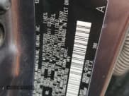 ✅ 2012 Toyota Sequoia Platinum • VIN: 5TDDW5G1XCS061160 • Lot: 86650445. Listed on Copart with 227,191 mi. Free auction sales archive from the USA and detailed vehicle history report at DreamBid. Image 13.