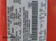 ✅ 2000 Ford F-150 XL • VIN: 3FTZF1725YMA81699 • Лот: 87490915. Опубликован ранее на Copart с пробегом 272 035 миль. Бесплатный доступ к архиву аукционных продаж из США и подробный отчёт об истории автомобиля на DreamBid. Изображение 12.