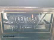 ✅ 1985 Buick Riviera • VIN: 1G4EZ57Y6FE407347 • Лот: 58836105. Опубликован ранее на Copart с пробегом 25 206 миль. Бесплатный доступ к архиву аукционных продаж из США и подробный отчёт об истории автомобиля на DreamBid. Изображение 9.