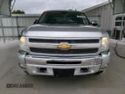 ✅ 2012 Chevrolet Silverado 1500 LT • VIN: 3GCPKSE72CG240645 • Lot: 71464474. Listed on Copart with 176,694 mi. Free auction sales archive from the USA and detailed vehicle history report at DreamBid. Image 5.