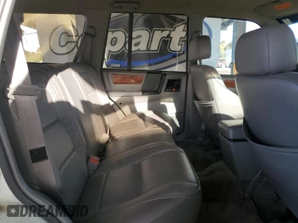 ✅ 1993 Jeep Grand Cherokee Limited • VIN: 1J4GZ78S4PC118056 • Lot: 91882685. Listed on Copart with 211,069 mi. Free auction sales archive from the USA and detailed vehicle history report at DreamBid. Image 10.