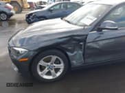 ✅ 2014 BMW 3 Series 320i xDrive • VIN: WBA3C3G59ENS67913 • Lot: 43653995. Listed on IAAI with 69,243 mi. Free auction sales archive from the USA and detailed vehicle history report at DreamBid. Image 6.