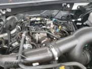 ✅ 2020 Ford F-150 XL • VIN: 1FTEW1EP0LKE45847 • Lot: 86647455. Listed on Copart with 80,104 mi. Free auction sales archive from the USA and detailed vehicle history report at DreamBid. Image 16.