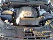 ✅ 2022 Dodge Durango R/T Plus • VIN: 1C4SDJCT0NC191000 • Lot: 91628325. Listed on Copart with 54,625 mi. Free auction sales archive from the USA and detailed vehicle history report at DreamBid. Image 12.