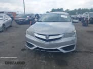 ✅ 2017 Acura ILX • VIN: 19UDE2F37HA005431 • Lot: 42203610. Listed on IAAI with 30,331 mi. Free auction sales archive from the USA and detailed vehicle history report at DreamBid. Image 12.