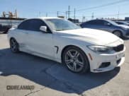 ✅ 2015 BMW 4 Series 428i • VIN: WBA3V7C5XFP771772 • Lot: 71281925. Wystawiony na Copart z przebiegiem 114 485 mil. Bezpłatny archiwum sprzedaży aukcyjnych z USA i szczegółowy raport historii pojazdu na DreamBid. Zdjęcie 4.