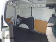 ✅ 2020 Ford Transit Connect XLT • VIN: NM0LS7F27L1478033 • Lot: 43233970. Listed on IAAI with 114,562 mi. Free auction sales archive from the USA and detailed vehicle history report at DreamBid. Image 8.