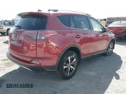 ✅ 2017 Toyota RAV4 XLE • VIN: JTMWFREV9HJ143181 • Лот: 41680699. Опубликован ранее на IAAI с пробегом 86 159 миль. Бесплатный доступ к архиву аукционных продаж из США и подробный отчёт об истории автомобиля на DreamBid. Изображение 4.