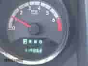 2011 Dodge Caliber Mainstreet с VIN 1B3CB3HA2BD296612, выставлен на аукционе IAAI как лот 43453354 с пробегом 119 862 миль миль и . История ставок и продаж доступна на DreamBid. Изображение 15.