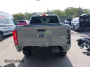 ✅ 2021 Ford Ranger XL • VIN: 1FTER4FHXMLD59134 • Lot: 42532251. Wystawiony na IAAI z przebiegiem 36 270 mil. Bezpłatny archiwum sprzedaży aukcyjnych z USA i szczegółowy raport historii pojazdu na DreamBid. Zdjęcie 17.