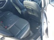 ✅ 2015 Hyundai Elantra • VIN: KMHD35LH3FU246321 • Lot: 43491658. Wystawiony na IAAI z przebiegiem 78 519 mil. Bezpłatny archiwum sprzedaży aukcyjnych z USA i szczegółowy raport historii pojazdu na DreamBid. Zdjęcie 8.