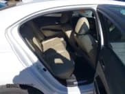 ✅ 2020 Acura TLX • VIN: 19UUB1F33LA006264 • Lot: 43666466. Wystawiony na IAAI z przebiegiem 87 510 mil. Bezpłatny archiwum sprzedaży aukcyjnych z USA i szczegółowy raport historii pojazdu na DreamBid. Zdjęcie 8.